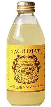 神社エール Amazon.co.jp: 八街生姜ジンジャエール 10本 : 食品・飲料・お酒