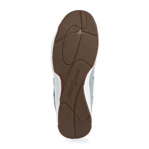 henri lloyd deck grip