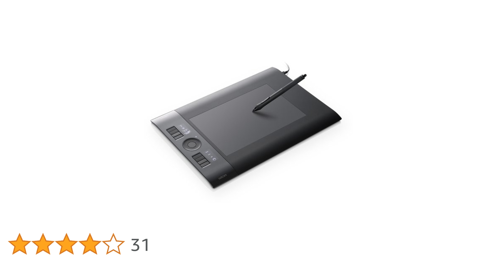 液タブ・ペンタブ Wacom intuos4 PTK-640 Amazon.co.jp: Wacom Intuos4 Special Edition PTK-640/K1