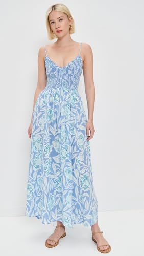 Free People Women's Sweet Nothings Midi2