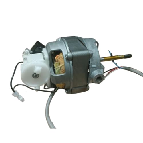 Image of BSP table Fan Spares, Handle with Care Package Box