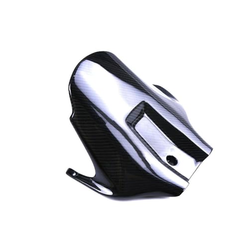 Garde-boue arrière pour CBR1000RR 2017 carénage moto