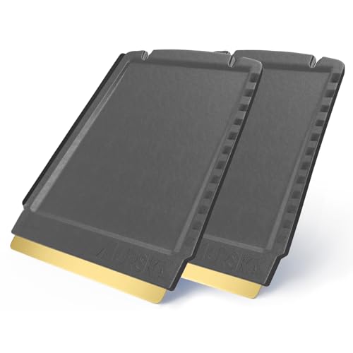 Rascador de hielo para...