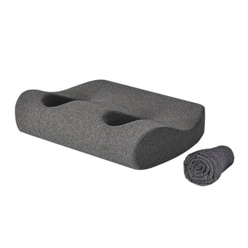 �o�������� ���t�����s�A�X���A�������Q�p�A�l�ԍH�w�Ɋ�Â����|�[�^�u���A���J�o�[�t���A�s�A�X���p�\�t�g�v���e�N�^�[�C���[�K�[�h, �_�[�N�O���[