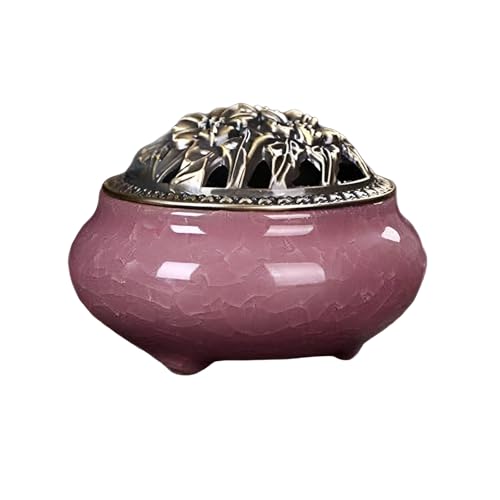 [Snughom]Xqϓ퍁F dpEґzpM Eldグ QΉ aTCeA 炩G蓩퐻 ĕt (AeB[Nu[)  ACXNbNF