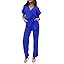 Dark Royal Blue