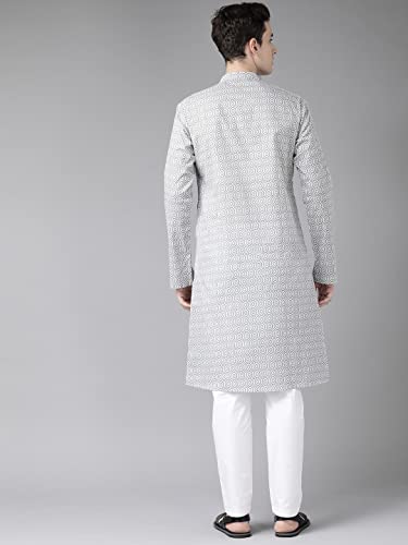 Image of See Designs Men Kurta