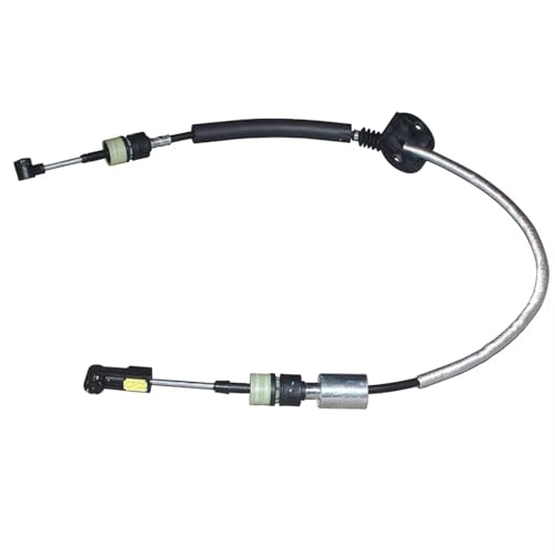 Cable de conexión de cambio automático Mondeo Mk4 y selector 8G917E395AA