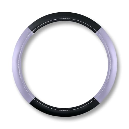 �ɓK�p �g���^ bZ4X 2023~���s �n���h���J�o�[ �ԗp 3D�O���b�v �����y�� �X�|�[�c�� �t�B�b�g �ʋC���ǍD �h�� ���≖�ɋ��� �ȒP��t �v�f�� �X�e�A�����O�J�o�[ ���ʎ� SUV�K�p �ԓ��A�N�Z�T���[ �l�G�ʗp �ό`���Ȃ�(����,�ی^)