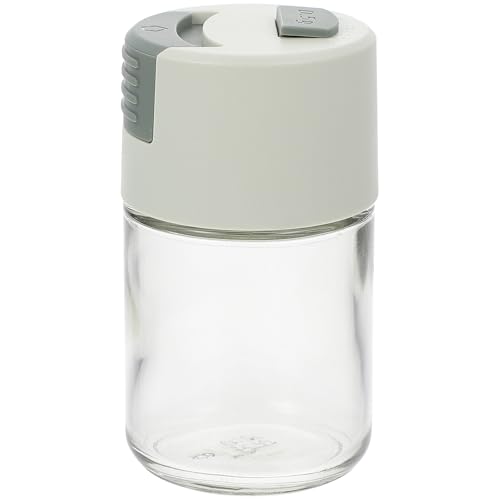 iplusmile TvXr hoRpNg݌v ϋvf Lb`pXpCXW[  RVEۑe