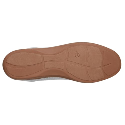 Image of Easy Spirit Womens Devitt