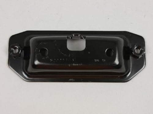 Mopar 52021103AA Manual Transmission Transaxle Mount Dodge Ram 2500