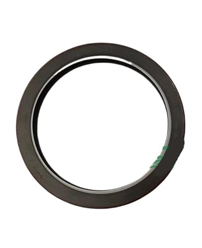 Retenes de aceite del cigüeñal NC485BPG para reparación de motor 490
