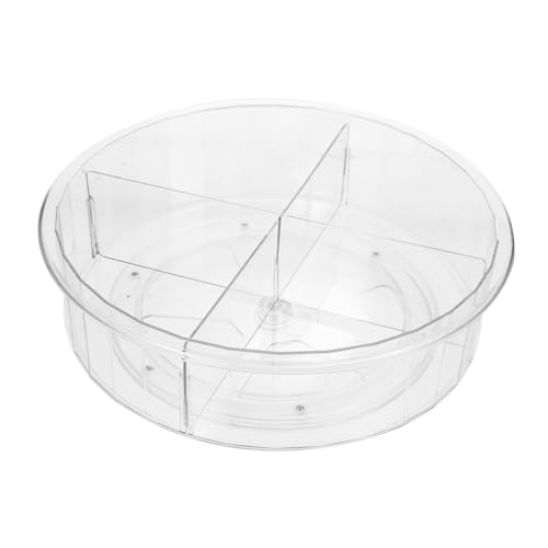 [bN Lb`oI[KiCU[ gC I CU[ bJ[ d؂ Î p hA 䏊 hbT[ jbg I[KiCU[ƃXg[W 