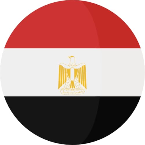 Why Gold Prices Matter in Egypt | Understanding Gold Value, Culture & Investment