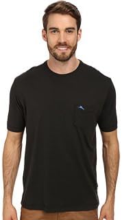 Tommy Bahama Mens New Bali Skyline T-Shirt - Image 5