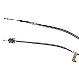 ATP Y-1148 Clutch Cable