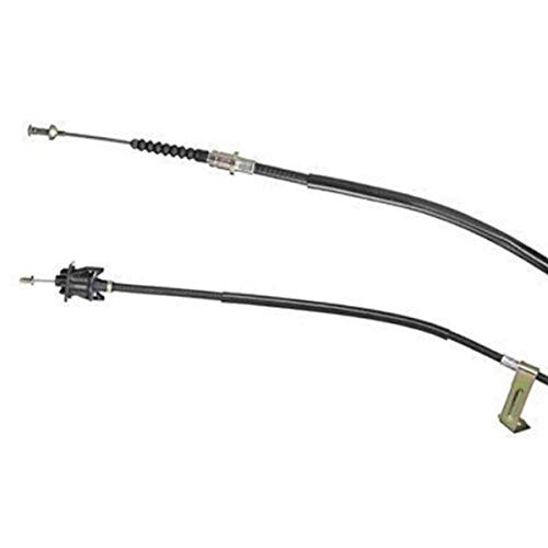 ATP Automotive Y-1148 Clutch Cable