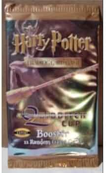 31Uy7grhqZL._AC_UF350, 31Uy7grhqZL._AC_UF350,