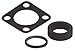 Camco 07133 Universal Gasket Kit