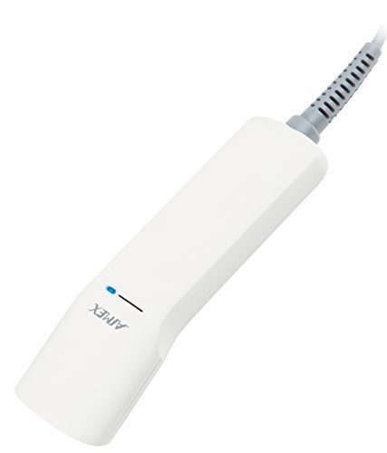 usa☆kuma様♡オーダー専用ページ 🌸🤳