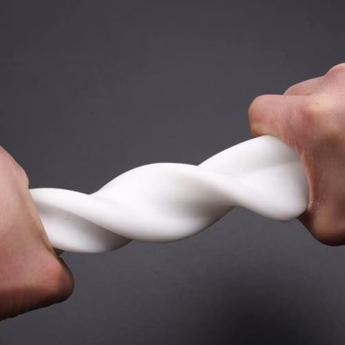 Barrière eau silicone blanc durable 1m haute résistance douche
