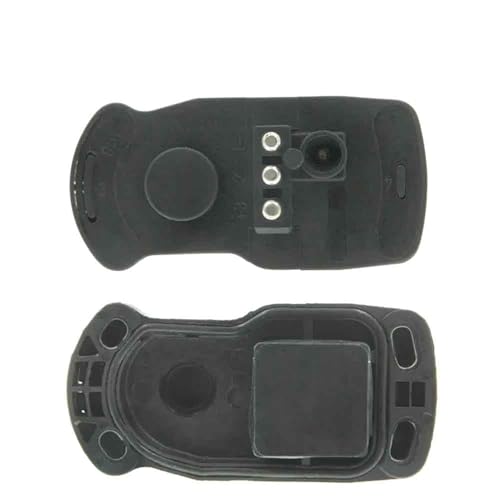 Capteur de position d'accélérateur TPS 3437224035 pour Benz 190D 260E 560SL