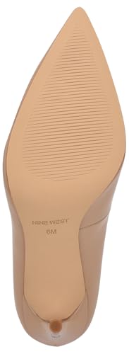 Image of Nine West Women's Fresh Pump