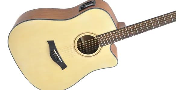 Amazon | PLAYTECH (プレイテック) エレクトリック