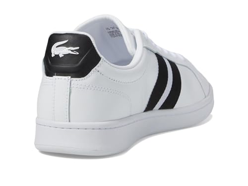 Image of Lacoste Men's Carnaby Sneakers