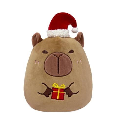 ʂ T^N[X Ⴞ giJC  tBMANX}Xc[ Jso ʂ 25cm (Jso)