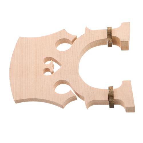 ERINGOGO `F y̕i RgoX oCI veN^[ Z~tBbgoCI ^J Beige