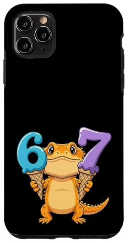 67 tgASqQgJQ VbNXZu ACXN[hbv ʔ X}zP[X iPhone 11 Pro Max p