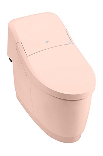 Amazon | LIXIL(リクシル) INAX プレアスLS CL6A 【機能部のみ】 手洗 