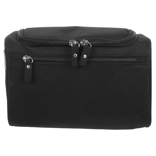 Lurrose |[^ugC^[obO eʎ[ ݂艺tbNt jp ʗp σ|[` RpNg[ sop