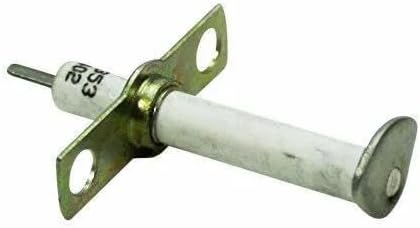 TELES Spark Igniter OEM Original PA020028 Replaces AP5315182, 910113, G5007447, PA020014