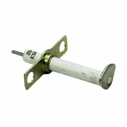 Amazon.com : TELES Spark Igniter OEM Original PA020028 Replaces