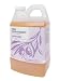 1/2 Gallon (64 oz) Lavender Clear Consumption Natural Foaming Hand Soap Refill - For Commercial & Personal Foaming Soap Dispensers