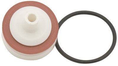 Watts Regulator Repair Kit for 1/2 188A/288A/388A 0887171 887171
