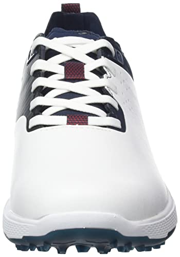 Callaway-Nitro-Pro-Zapatos-de-Golf-Hombre