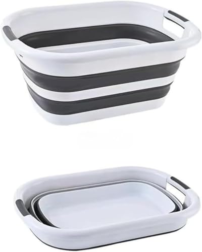 Zitixo �܂肽���ݎ����� ��e�� �\�t�g�o�X ������t���A����蕔���ɂ̓G���X�g�}�[�f�ނ��̗p���Ă���A����ɂ������S�ł����L�̃o�X�^�u�A�ߗނ̂��u���A�E�߃J�S�p�A�Ԃ����̟����p�A�ЊQ���̒f���O�ɐ��̒~���p�A���[�p�A�܂��A�S�~�� (26L)