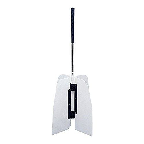 Light (Lite) pawa-suuxingu II G – 207