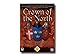 Produktbild Crown of the North