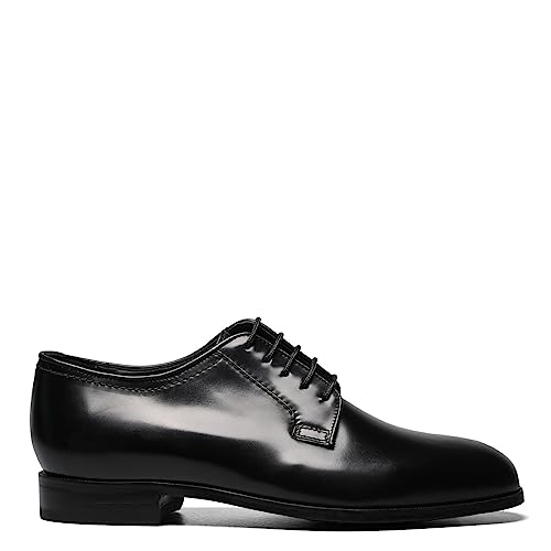 Florsheim Men's, Lexington Plain Toe Oxford2