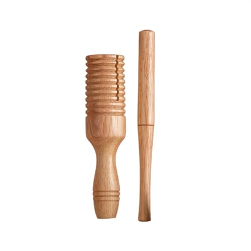 YUAXIA (ANVA) ؐPǃMyAI[NPǉyރEbhubNyŊy픭y (Color : B-L)