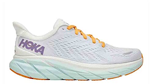 Image of HOKA ONE ONE Women's Low-top Sneaker