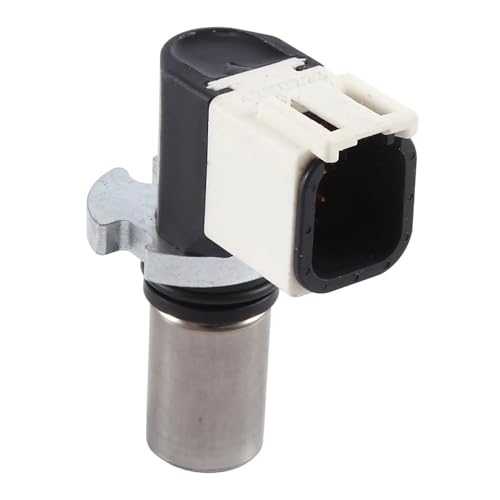 Capteur de position de vilebrequin haute précision pour BYD 31790228 et 11102032