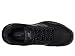 New Balance Men's Composite Toe Quikshift Industrial Shoe, Black/Black/Black, 11.5