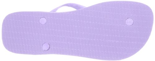 Image of Havaianas Schuhe Top