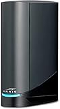 ARRIS Surfboard G36-RB DOCSIS 3.1 Multi-Gigabit Cable Modem & AX3000 Wi-Fi Router, Comcast Xfinity, Cox, Spectrum, Four 2.5 Gbps Ports, 1.2 Gbps Max Internet Speeds, 4 OFDM Channels,- REFURBISHED